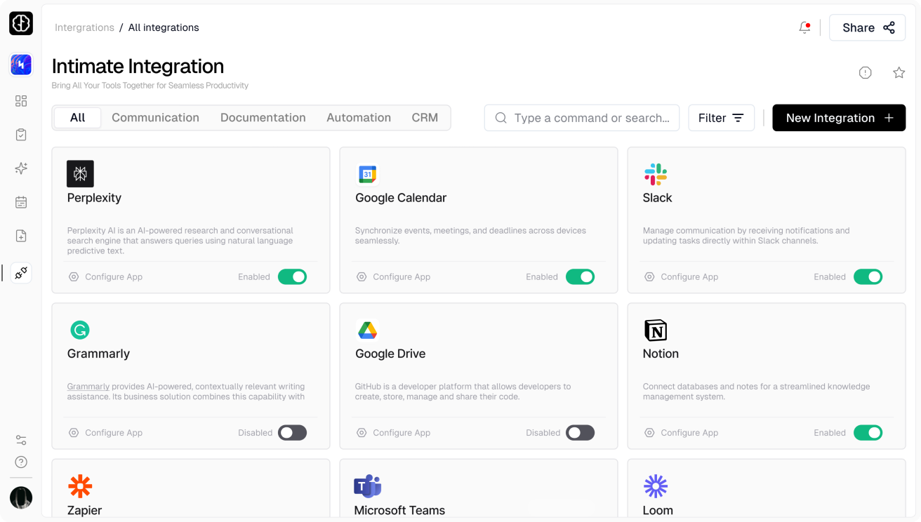 Fast reliable website hosting